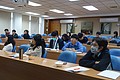 DSC02461.JPG