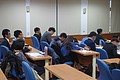 DSC02464.JPG