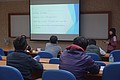 DSC02465.JPG
