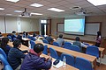 DSC02466.JPG