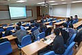 DSC02467.JPG