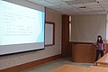 DSC02468.JPG