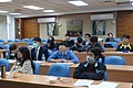 DSC02469.JPG