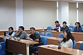 DSC02470.JPG