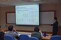 DSC02471.JPG