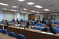 DSC02475.JPG