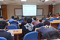 DSC02476.JPG