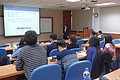 DSC02480.JPG