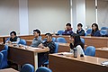 DSC02483.JPG