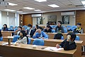 DSC02484.JPG