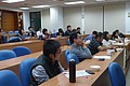 DSC02490.JPG