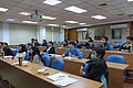 DSC02495.JPG