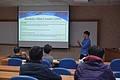 DSC02497.JPG