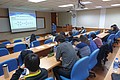 DSC02499.JPG
