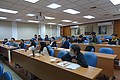 DSC02502.JPG