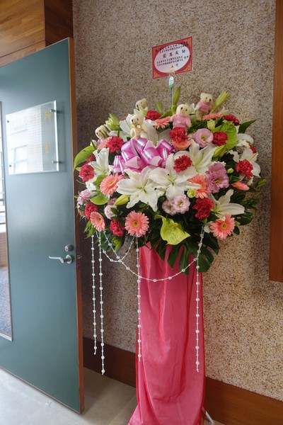 DSC02647-1.jpg