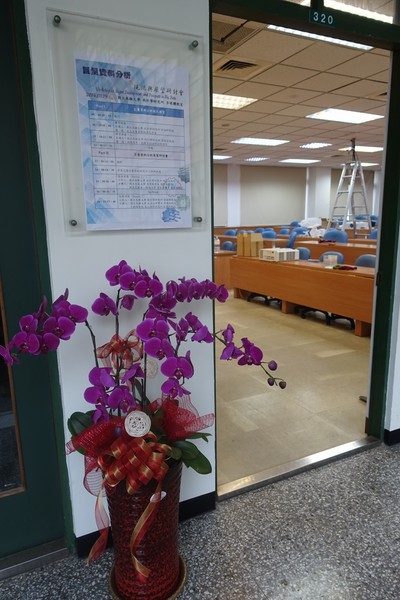 DSC02669-1.jpg