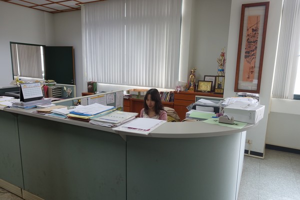 DSC02686.JPG