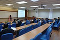 DSC02600.JPG