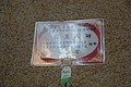 DSC02646.JPG