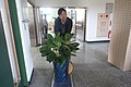 DSC02650.JPG