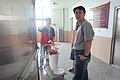 DSC02651.JPG