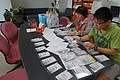 DSC02655.JPG