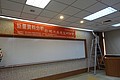 DSC02657.JPG