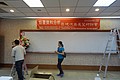 DSC02659.JPG