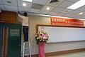 DSC02660.JPG