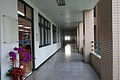 DSC02663.JPG