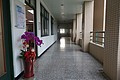 DSC02664.JPG