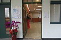 DSC02665.JPG