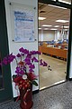 DSC02669-1.jpg