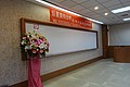 DSC02670.JPG
