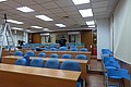 DSC02671.JPG