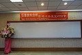 DSC02672.JPG