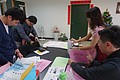 DSC02673.JPG