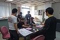 DSC02684.JPG