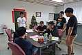 DSC02685.JPG