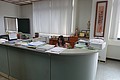 DSC02686.JPG