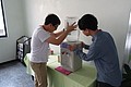 DSC02687.JPG