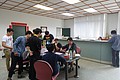 DSC02688.JPG