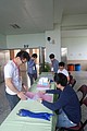 DSC02693.JPG