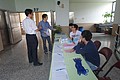 DSC02698.JPG
