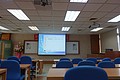 DSC02701.JPG