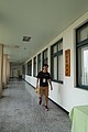 DSC02704.JPG