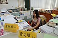 DSC02705.JPG