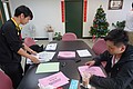 DSC02707.JPG
