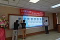 DSC02709.JPG
